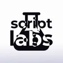 scriptlabs