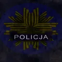 Paradise Police Force