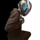 seven nation army Discord server icon