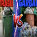 bball/rap Discord server icon