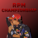 RPM CHAMPIONSHIP | MONOPOSTO