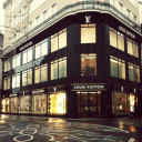 𝐃𝐢𝐬𝐜𝐨𝐫𝐝 𝐎𝐮𝐭𝐥𝐞𝐭