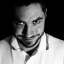 Asterion #Vidéo