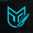 discord.gg/UnityLegacy