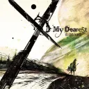 Dearest
