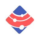 Luminara Defense Corps | LDC