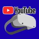 VR Content Creator Server