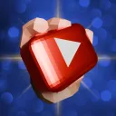VR Content Creator Server (Help And More!)