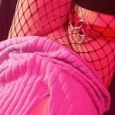 Femboy Cheap Sells discord icon