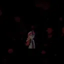 Server icon for /crystal prep ﹒ gws ﹒ social﹒mlp