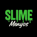 Slime Menyoo