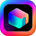 Youtarr