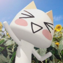 TᕼE ᔕᑎᗩKE ᑭIT Discord server icon