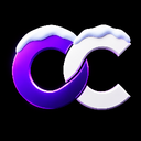 Discovery icon for ᴏʙꜱɪᴅɪᴀɴ ᴄʟᴏᴜᴅ | ᴘʀᴇᴍɪᴜᴍ & ᴀꜰꜰᴏʀᴅᴀʙʟᴇ Discord server