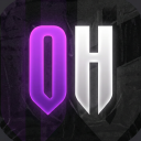 Discovery icon for ᴏʙsɪᴅɪᴀɴ ʜᴏꜱᴛɪɴɢ | ᴘʀᴇᴍɪᴜᴍ & ᴀꜰꜰᴏʀᴅᴀʙʟᴇ Discord server