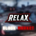 RELAX STORE