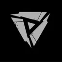 Dravix Store