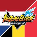 NL & BE | IEVR Competitief | Inazuma Eleven Victory Road