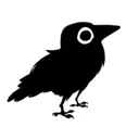 Crow