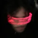 inventaoutro