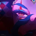 Hex: SeloraSins