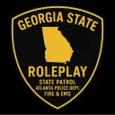Georgia Stata Roleplay