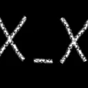 DeadBoiiX_X Official Server