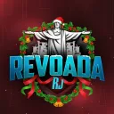 REVOADA RJ RP | BETA