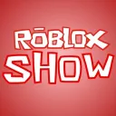 ROBLOX Battlegrounds [LT]