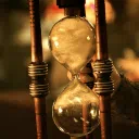 GRAND COLLEGIUM ACADEMY OF MAGIC