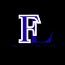 Fisher's Logo Server
