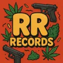 [YBN:LS] RR (Republic Records)