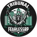 Tribunal | FearlessRP