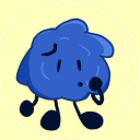 The OFFICIAL JUG Server Discord server icon