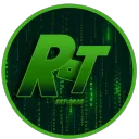 RO TAKE | HUB
