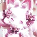 ︴ᥱᥲrthbrᥱᥲdིྀ