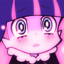 Thighland <3 Discord Server Icon