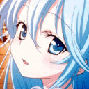 Thighs Archive <3 NSFW 18+ Discord server icon