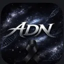 zADN | LT4+