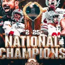 Ohio State Buckeyes