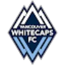 TTL | Vancouver Whitecaps