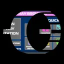 Orion Array Browser Community