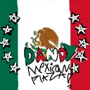 ★~[-DANDY'S MEXICAN PLAZA!-]~★