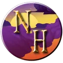 Vintage Story: New Horizons