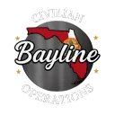 Bayline Civilian Operations