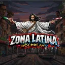 ZONA LATINA RP  | MARINA