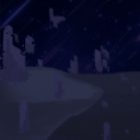 Voided Reality Discord server icon