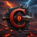 Crimsonpvp