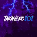 TakaNeko101