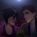 💠OC Dispatch Network💠 Discord server icon